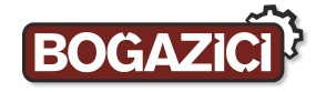 img/partners/bogazici-logo.png