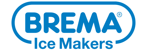 img/partners/brema-logo.png