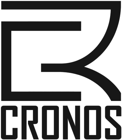 img/partners/cronos-logo.png