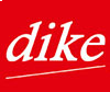 img/partners/dike-logo.jpg