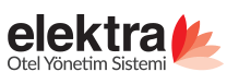 img/partners/elektra-logo.png