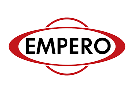 img/partners/empero.png