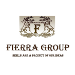 img/partners/fierra-logo.png