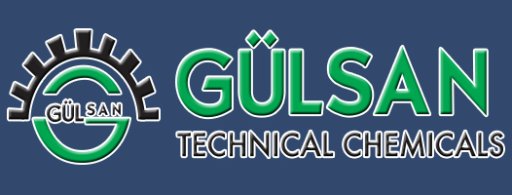 img/partners/gulsan-logo.jpg