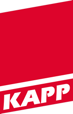 img/partners/kapp-logo.webp