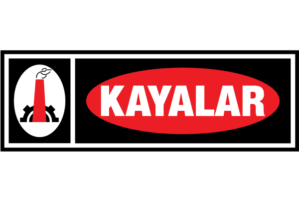 img/partners/kayalar-logo.png