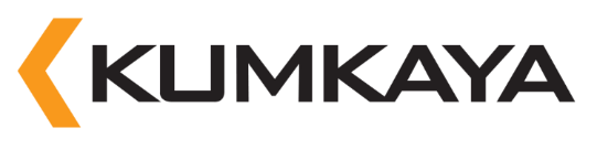 img/partners/kumkaya-logo.png