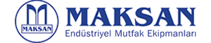 img/partners/maksan-logo.png