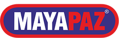 img/partners/mayapaz-logo.png