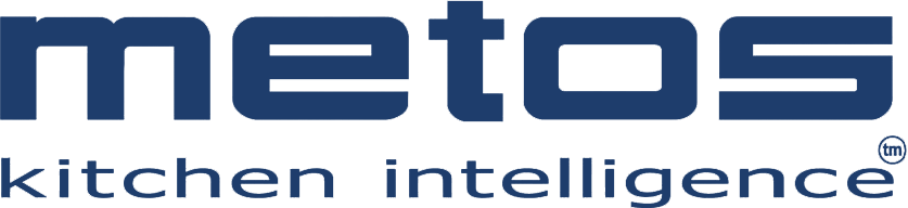 img/partners/metos-logo.png