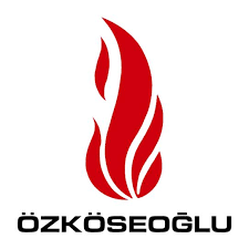 img/partners/ozkoseoglu-logo.png