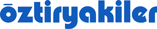 img/partners/oztiryakiler-logo.png