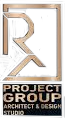 img/partners/rtprojectgroup-logo.png