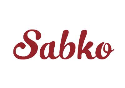 img/partners/sabko-logo.png