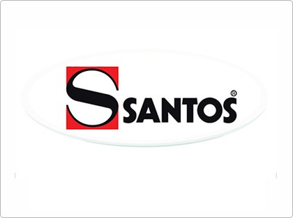 img/partners/santos-logo.jpg