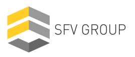 img/partners/sfv-logo.png