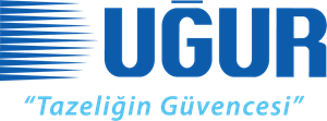 img/partners/ugur-logo.png