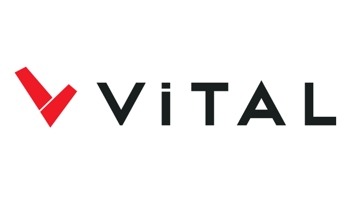 img/partners/vital-logo.png